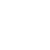LI.png